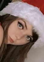 PHATCATSAMA NUDE
