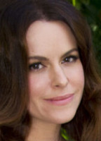 EMILY HAMPSHIRE NUDE