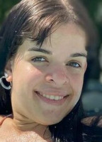 MICHELLE CRESPO