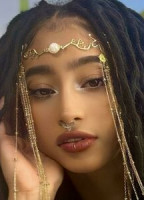 WILLOW_HENDRIX