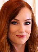 DANI JENSEN