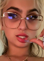 NATTYGONEWILD