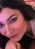NADINAV