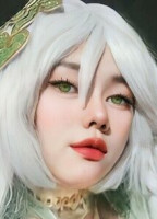MOMMYKAO