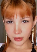 ANETROPIA
