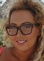 LAYCEE