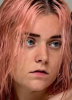 ERIN DOUGAL