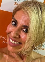 JOICE TOLFO
