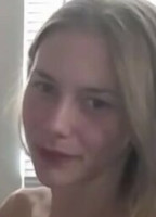 KINKYXKENZIE
