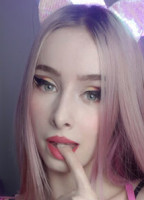 MIZZYROSE