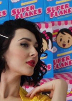 LISA LICENTIA