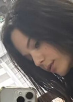 DANIMERCURY