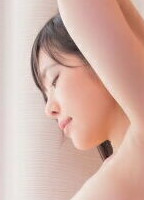 MIKA TANAKA