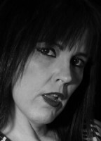 MONTSE_SWINGER