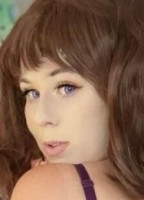 DANADUHBUFFALO