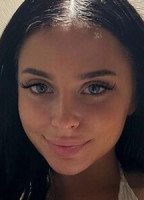 MADDYROSEKATE NUDE