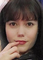 LUNASHA_A