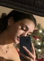 AMBER_BOOO