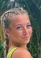 KAMRYN BEDORE