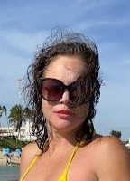 ELISANGELA_FS