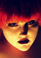 BETH DITTO