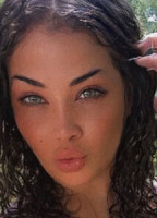XXXINTIMISSI NUDE