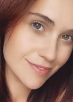 CHLOEMEZ