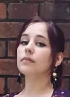 JULI MI