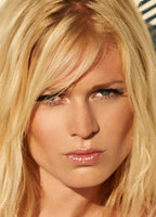 EVA-MARIA KROMER