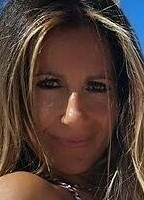 KATHIA CUCCHI