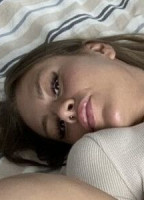 ZLATASHINEX
