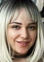 QUEEN_CHARLY