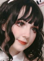 MUSEDREAMING