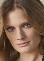 CONSTANCE JABLONSKI NUDE