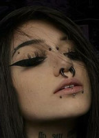 SSMZH_
