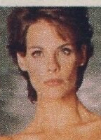 ALEXANDRA PAUL NUDE