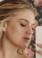 KELSEA BALLERINI NUDE