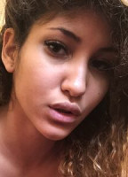 VENUS AFRODITA