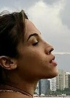 CASSIA FERNANDEZ