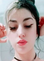 SOPHIAKAWAII