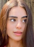 LIRON ZITUNI