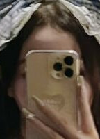 HANHANNAOMI