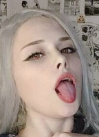LIYA.DES