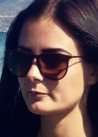 FRANZI OBERNEDER
