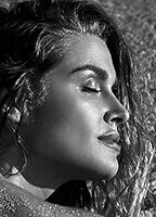 CHEYENNE TOZZI NUDE