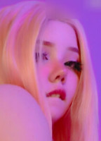 GOTHICC