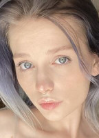BELLA CAMPBELL