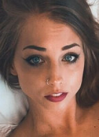 KATIE DAISY NUDE