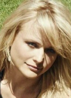 MIRANDA LAMBERT NUDE