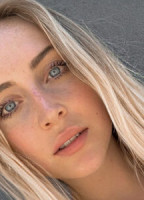 LEALIAA